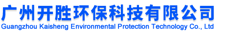 PG电子·(中国平台)官方网站 | 游戏官网_项目4886