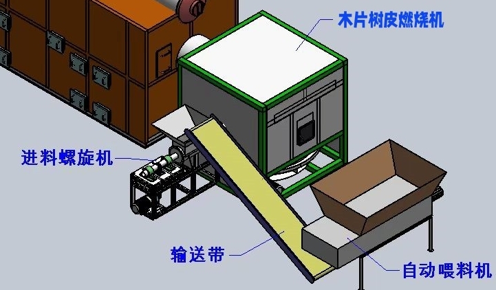 PG电子·(中国平台)官方网站 | 游戏官网_首页9883