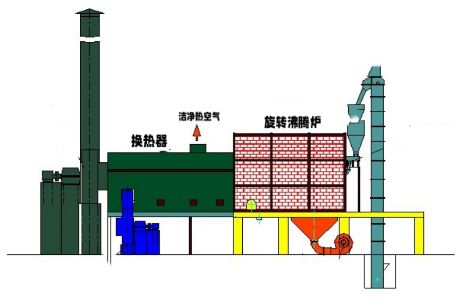 PG电子·(中国平台)官方网站 | 游戏官网_产品561