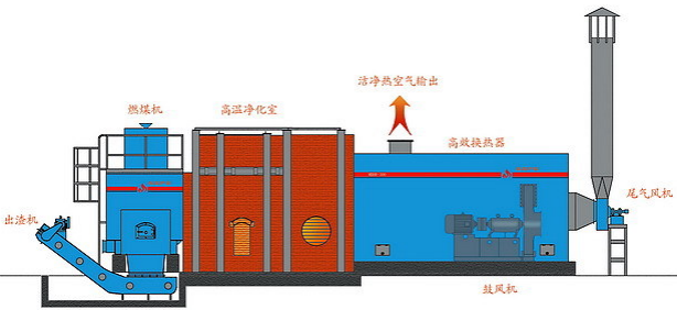 PG电子·(中国平台)官方网站 | 游戏官网_image8541