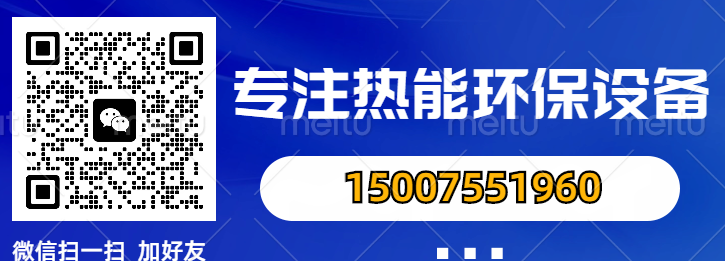 PG电子·(中国平台)官方网站 | 游戏官网_image8319