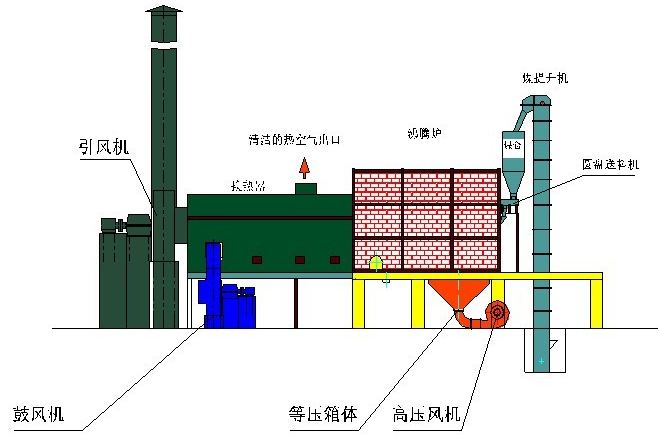 PG电子·(中国平台)官方网站 | 游戏官网_公司6934