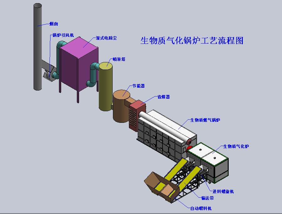 PG电子·(中国平台)官方网站 | 游戏官网_首页8278