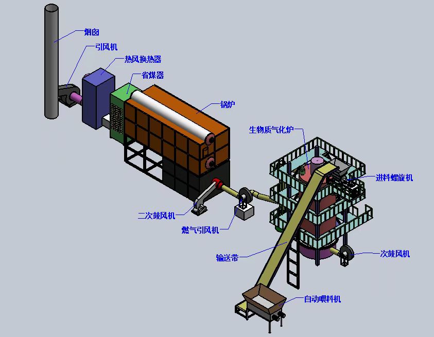 PG电子·(中国平台)官方网站 | 游戏官网_image9830